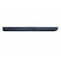 Купить ᐈ Кривой Рог ᐈ Низкая цена ᐈ Ноутбук Asus Vivobook 15 X1504ZA-BQ604 (90NB1021-M00WV0); 15.6" FullHD (1920x1080) IPS LED м