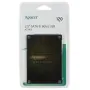 Накопитель SSD 120GB Apacer AS340X 2.5" SATAIII TLC (AP120GAS340XC-1)