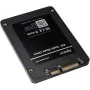 Накопитель SSD 240GB Apacer AS340X 2.5" SATAIII TLC (AP240GAS340XC-1)