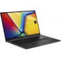 Купить ᐈ Кривой Рог ᐈ Низкая цена ᐈ Ноутбук Asus Vivobook 15 OLED X1505VA-L1232 (90NB10P1-M00910); 15.6" FullHD (1920x1080) OLED