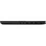 Купить ᐈ Кривой Рог ᐈ Низкая цена ᐈ Ноутбук Asus Vivobook 15 OLED X1505VA-L1232 (90NB10P1-M00910); 15.6" FullHD (1920x1080) OLED