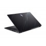 Купить ᐈ Кривой Рог ᐈ Низкая цена ᐈ Ноутбук Acer Nitro V 15 ANV15-51-52BH (NH.QNDEU.006); 15.6" FullHD (1920x1080) IPS LED матов