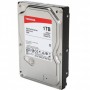 Купить ᐈ Кривой Рог ᐈ Низкая цена ᐈ Накопитель HDD SATA 1.0TB Toshiba P300 7200rpm 64MB (HDWD110UZSVA)