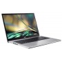 Купить ᐈ Кривой Рог ᐈ Низкая цена ᐈ Ноутбук Acer Aspire 3 A315-59-31KX (NX.K6TEU.012); 15.6" FullHD (1920x1080) IPS LED матовый 