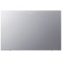 Купить ᐈ Кривой Рог ᐈ Низкая цена ᐈ Ноутбук Acer Aspire 3 A315-59-31KX (NX.K6TEU.012); 15.6" FullHD (1920x1080) IPS LED матовый 