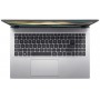 Купить ᐈ Кривой Рог ᐈ Низкая цена ᐈ Ноутбук Acer Aspire 3 A315-59-56XK (NX.K6TEU.010); 15.6" FullHD (1920x1080) IPS LED матовый 