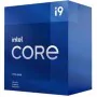 Купить ᐈ Кривой Рог ᐈ Низкая цена ᐈ Процессор Intel Core i9 11900F 2.5GHz (16MB, Rocket Lake, 65W, S1200) Box (BX8070811900F)