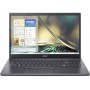 Купить ᐈ Кривой Рог ᐈ Низкая цена ᐈ Ноутбук Acer Aspire 5 A515-48M-R4C0 (NX.KJ9EU.004); 15.6" FullHD (1920x1080) IPS LED матовый