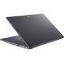 Купить ᐈ Кривой Рог ᐈ Низкая цена ᐈ Ноутбук Acer Aspire 5 A515-48M-R4C0 (NX.KJ9EU.004); 15.6" FullHD (1920x1080) IPS LED матовый