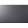 Купить ᐈ Кривой Рог ᐈ Низкая цена ᐈ Ноутбук Acer Aspire 5 A515-48M-R4C0 (NX.KJ9EU.004); 15.6" FullHD (1920x1080) IPS LED матовый