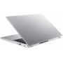 Купить ᐈ Кривой Рог ᐈ Низкая цена ᐈ Ноутбук Acer Aspire 3 A315-24P-R3U1 (NX.KDEEU.007); 15.6" FullHD (1920x1080) IPS LED матовый