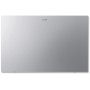 Купить ᐈ Кривой Рог ᐈ Низкая цена ᐈ Ноутбук Acer Aspire 3 A315-24P-R3U1 (NX.KDEEU.007); 15.6" FullHD (1920x1080) IPS LED матовый