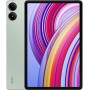 Планшет Xiaomi Redmi Pad Pro 6/128GB Mint Green (VHU4725EU)