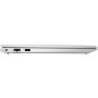 Ноутбук HP ProBook 450 G10 (9X1Q5ES) Silver