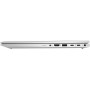 Ноутбук HP ProBook 450 G10 (9X1Q5ES) Silver