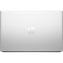 Ноутбук HP ProBook 450 G10 (9X1Q5ES) Silver