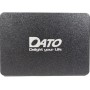 Накопичувач SSD 128GB Dato DS700 2.5" SATAIII TLC (DS700SSD-128GB)