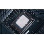 Процесор Intel Core i5 12600KF 3.7GHz (20MB, Alder Lake, 125W, S1700) Box (BX8071512600KF)