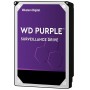 Купить ᐈ Кривой Рог ᐈ Низкая цена ᐈ Накопитель HDD SATA 2.0TB WD Purple 5400rpm 64MB (WD23PURZ)