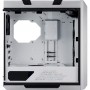 Корпус Asus ROG Strix Helios GX601 White Edition без БП (90DC0023-B39000)