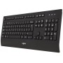 Купить ᐈ Кривой Рог ᐈ Низкая цена ᐈ Клавиатура Logitech K280e Black (920-005217)