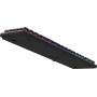 Купить ᐈ Кривой Рог ᐈ Низкая цена ᐈ Клавиатура Aula F2028 RGB (6948391240015)