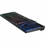 Купить ᐈ Кривой Рог ᐈ Низкая цена ᐈ Клавиатура Frime Moonfox Rainbow (FLK18220)