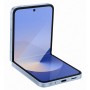 Смартфон Samsung Galaxy Flip6 SM-F741 256GB Blue (SM-F741BLBGSEK)