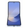 Смартфон Samsung Galaxy Flip6 SM-F741 256GB Blue (SM-F741BLBGSEK)