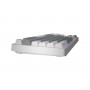 Купить ᐈ Кривой Рог ᐈ Низкая цена ᐈ Клавиатура Hator Rockfall 2 Mecha Signature Edition (HTK-521-WGW)