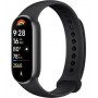 Фiтнес-браслет Xiaomi Mi Smart Band 9 Midnight Black (BHR8337GL)_EU