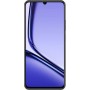 Смартфон Realme Note 50 4/256GB (RMX3834) Midnight Black