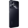 Смартфон Realme Note 50 4/256GB (RMX3834) Midnight Black