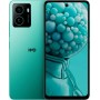 Смартфон HMD Pulse+ 6/128GB Glacier Green