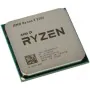 Процессор AMD Ryzen 5 5500 (3.6GHz 16MB 65W AM4) Box (100-100000457BOX)
