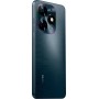 Смартфон Tecno Spark Go 2024 (BG6) 3/64GB Gravity Black (4894947010514)