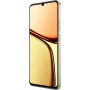 Смартфон Realme C61 6/128GB Sparkle Gold