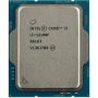 Процессор Intel Core i3 12100F 3.3GHz (12MB, Alder Lake, 60W, S1700) Box (BX8071512100F)