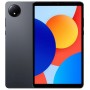 Планшет Xiaomi Redmi Pad SE 8.7 4G 4/64GB Graphite Gray (VHU5027EU)