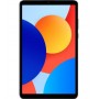 Планшет Xiaomi Redmi Pad SE 8.7 4G 4/64GB Graphite Gray (VHU5027EU)