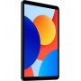 Планшет Xiaomi Redmi Pad SE 8.7 4G 4/64GB Graphite Gray (VHU5027EU)