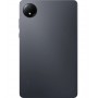 Планшет Xiaomi Redmi Pad SE 8.7 4G 4/64GB Graphite Gray (VHU5027EU)