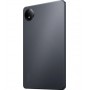 Планшет Xiaomi Redmi Pad SE 8.7 4G 4/64GB Graphite Gray (VHU5027EU)