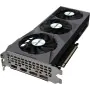Відеокарта AMD Radeon RX 6600 8GB GDDR6 Eagle Gigabyte (GV-R66EAGLE-8GD)