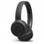 Купити Bluetooth-гарнитура JBL Tune 560BT Black (JBLT560BTBLK)_акцияᐈ Кривий Ріг ᐈ Замовити по низькій ціні