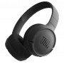 Купити Bluetooth-гарнитура JBL Tune 560BT Black (JBLT560BTBLK)_акцияᐈ Кривий Ріг ᐈ Замовити по низькій ціні