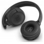 Купити Bluetooth-гарнитура JBL Tune 560BT Black (JBLT560BTBLK)_акцияᐈ Кривий Ріг ᐈ Замовити по низькій ціні