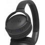 Купити Bluetooth-гарнитура JBL Tune 560BT Black (JBLT560BTBLK)_акцияᐈ Кривий Ріг ᐈ Замовити по низькій ціні