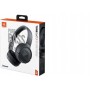 Купити Bluetooth-гарнитура JBL Tune 560BT Black (JBLT560BTBLK)_акцияᐈ Кривий Ріг ᐈ Замовити по низькій ціні