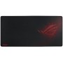 Купити Игровая поверхность Asus ROG Sheath Black Box XXL (90MP00K1-B0UC00)ᐈ Кривий Ріг ᐈ Замовити по низькій ціні